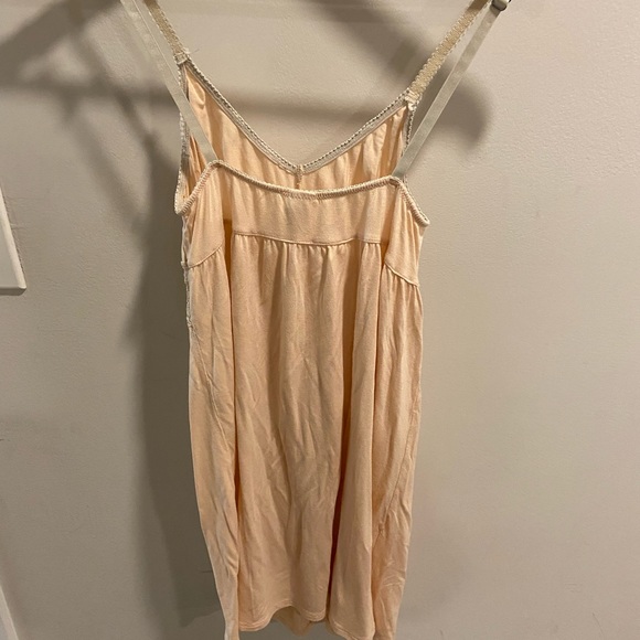 Underella by Ella Moss Nighty - Picture 5 of 6